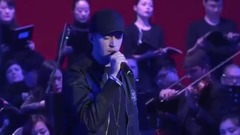 ALAN WALKER LIVE WORLD CHAMPIONSHIPS LEAGUE