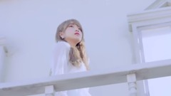 SobokSobok 完整版