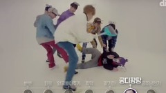 Shall We Dance Jackpot live