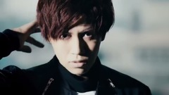 龍雅 -Ryoga- - New Beginning