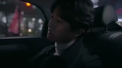 Epik High - HOME IS FAR AWAY