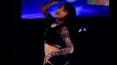 原州市民健康音乐会全场