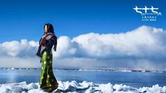 电影《七十七天》口碑特辑