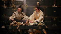 韩磊 - 天下长安