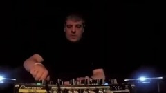 Axel Karakasis At Event Arena V Sendorf Austria