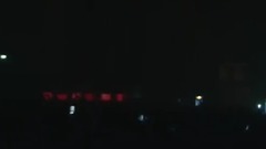 Awakenings x Klockworks Present Photon