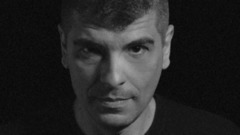 Remain Podcast 89 With Axel Karakasis