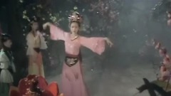 何必西天万里遥