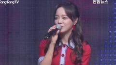 采访及介绍 专辑 'Chococo'