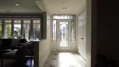 80 Princess Margaret Boulevard(多伦多,安大略省)