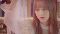 SobokSobok- Show Champion现场版 17/11/08