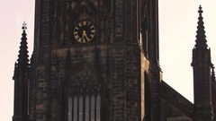 [风光摄影]爱丁堡