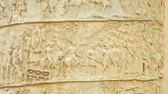 [风光摄影]意大利罗马