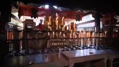 [旅游摄影]日本东京