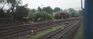 [人文摄影]越南日常