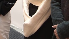 安娜<温度>摄影展 家中御用摄影最爱拍霓娜[超清版]