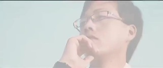 巴厘岛浪漫婚纱摄影微电影