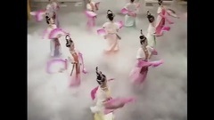 电视剧<西游记>原声配乐