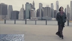 FUTURE-EXPERIMENT VOL.01 距離をなくせ.