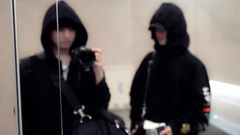 G.C.F在东京游玩田柾国&朴智旻