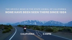 30 Seconds To Mars - Walk On Water