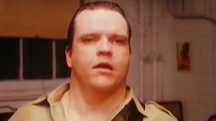 Rock'n'Roll Mercenaries (1986)