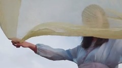 <梦回大理> 云南大理风光人文旅行视频