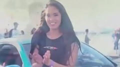 Arabic Remix - N_sfur ( S_zer Sepetci & Amorf Remix ) #ArabicVocalMix