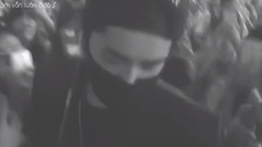 [FMV] Happy 27th Birthday, Kris Wu!