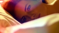 Flaer Smin feat Enigma - La Puerta Del Cielo (Flaer Smin ambi mix)