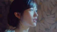 サヨナラで終わるわけじゃない 中日字幕