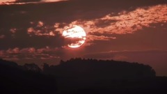 旅行第一步从飞机开始 非常壮观的飞机摄影合辑