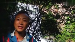 透心凉!到四川古蔺过23度的夏天