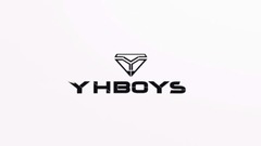 YHBOYS日常:张铭浩生日会