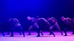 【Elvilya翻唱】Hate&Monster【混音】