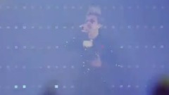 BigBang - Tonight & Somebody to love