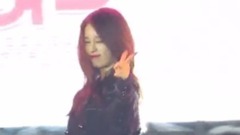 T-ara - Vietnam Concert