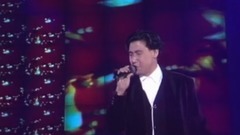 张学友 - 只愿一生爱一人