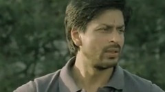 Chak De India