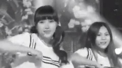 小女友的备用剪辑师 GFRIEND