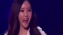 T-ara - 歌曲联唱