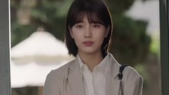 <当你沉睡时>第27-28集 提前观看 1分钟预告