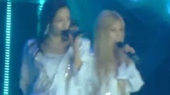 T-ara - Gone Not Around Any Longer