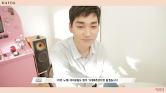 饭 电影 咖啡馆(Loop) BEHIND SCENE