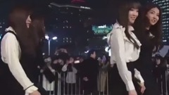 神剪辑佳作赏析(BUDDY心中最好的LUV STAR)