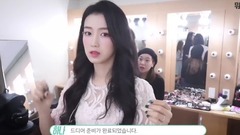 Gugudan EP.13