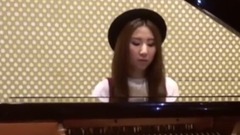 一颗不变的心 (Cover)