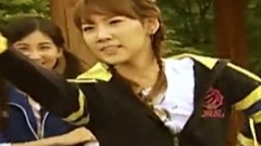 MBC.恐怖电影制作厂.EP05