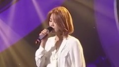 致知道我伤痛的你