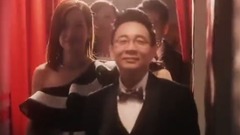 【Astro 经典名曲歌唱大赛2017】终极乐章 . 谁领风骚 ,11月4日揭晓!